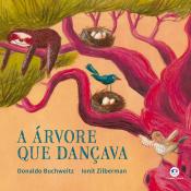 A arvore que dancava
