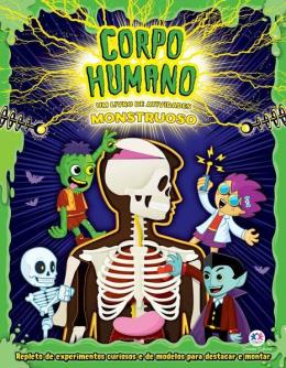 Corpo humano