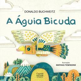A aguia bicuda