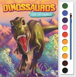 Dinossauros