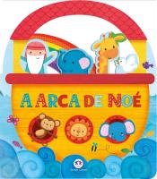 A arca de Noe