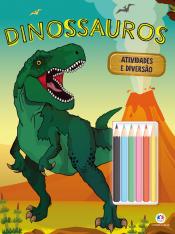 Dinossauros