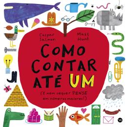 COMO CONTAR ATE UM