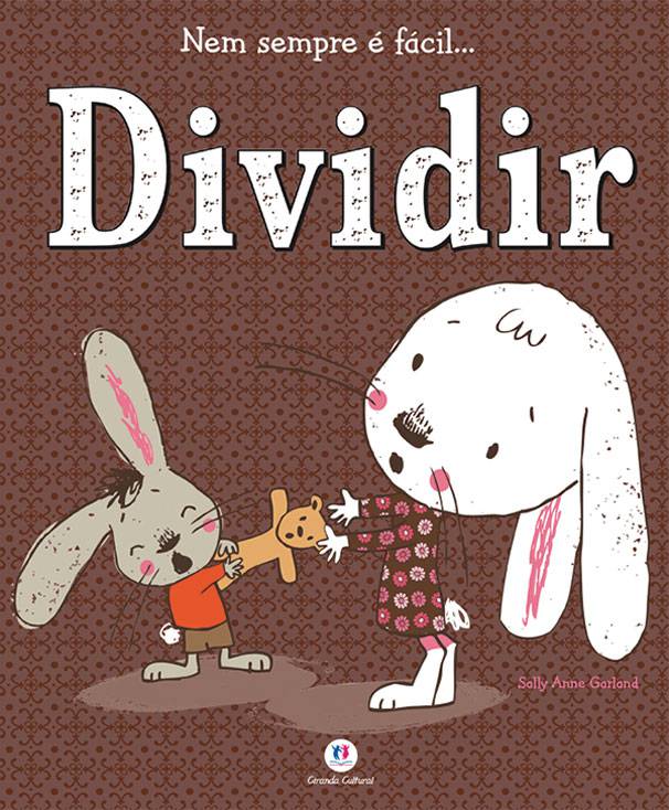 Nem sempre e facil... dividir