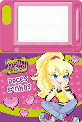POLLY - DOCES SONHOS