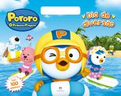 Pororo - Dia de diversao
