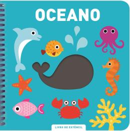 OCEANO