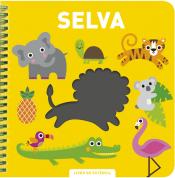 SELVA