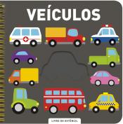 VEICULOS