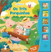 OS TRES PORQUINHOS