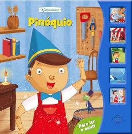 PINOQUIO