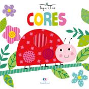 CORES