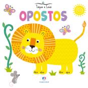 OPOSTOS