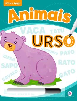 Animais