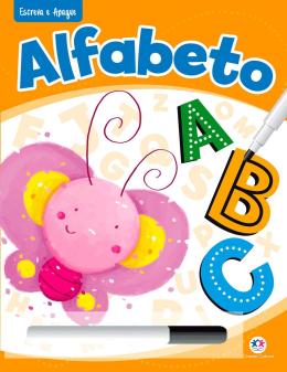 Alfabeto
