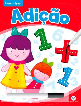 Adicao