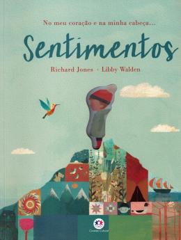 Sentimentos