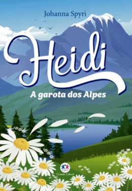 HEIDI