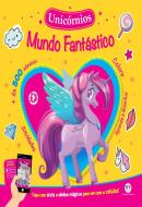 MUNDO FANTASTICO 