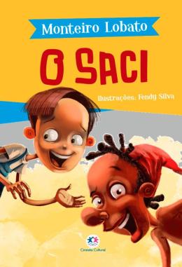 O SACI