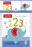 Fisher-Price - Numeros