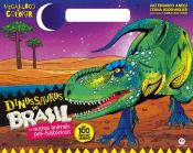 Dinossauros do Brasil