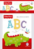 Fisher-Price - Alfabeto