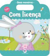 Com licenca
