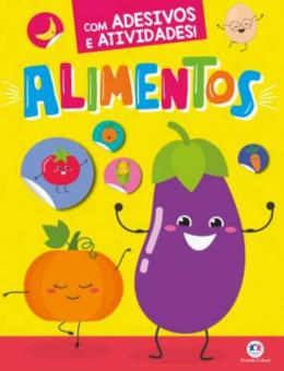 Alimentos