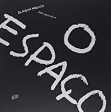 ESPACO, O