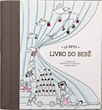 LE PETIT: LIVRO DO BEBE