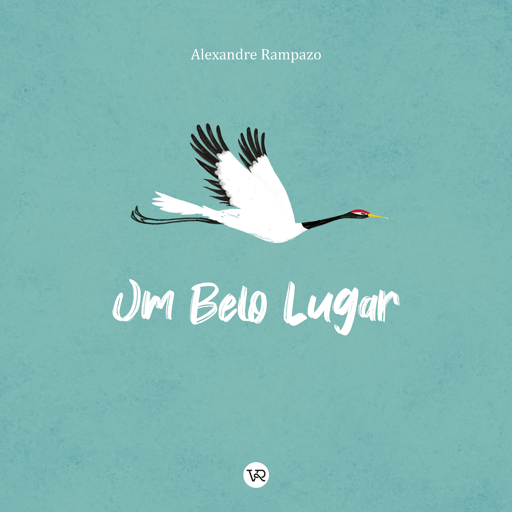 BELO LUGAR, UM