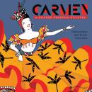 CARMEN: A GRANDE PEQUENA NOTAVEL