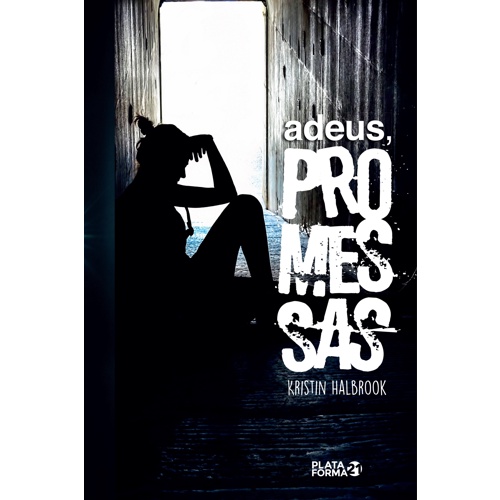 ADEUS PROMESSAS